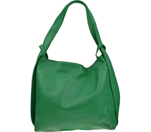 NovaKabelka Sofia Verde