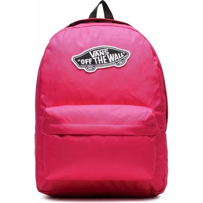 Vans Realm Magenta 22 l – Zbozi.Blesk.cz