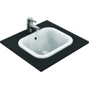 IDEAL Standard Connect E505501