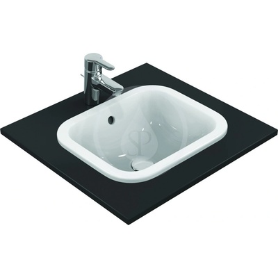 IDEAL Standard Connect E505501
