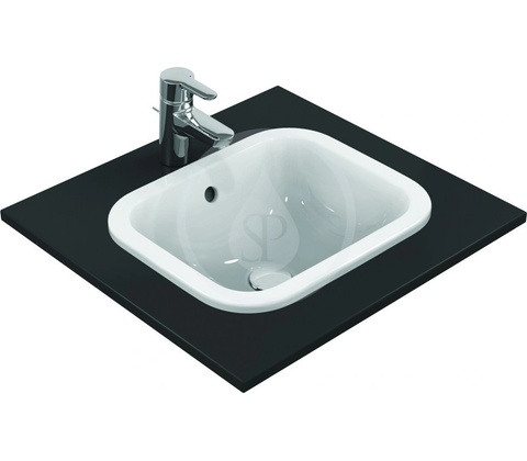 IDEAL Standard Connect E505501