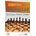 Quality chess Playing 1. e4 - Sicilian Main Lines