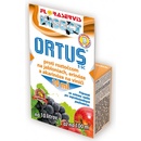 Floraservis ORTUS 5 SC 10 ml