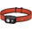 Fenix HL16