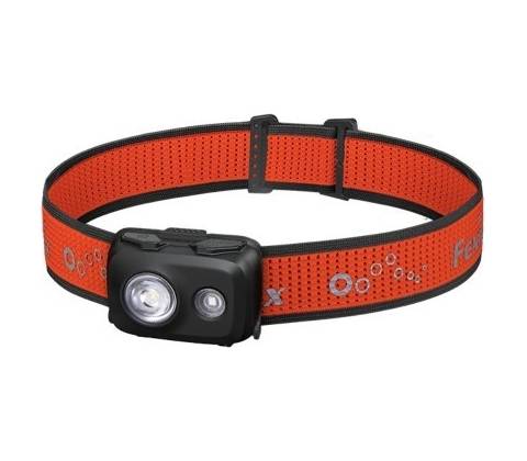Fenix HL16