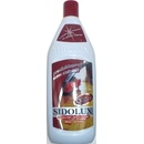 Sidolux expert ochranný lesk dřevěné podlahy 750 ml