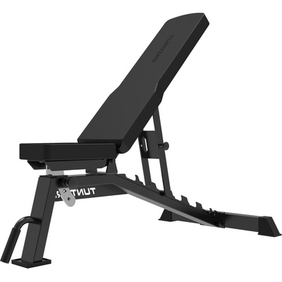 TUNTURI UB70 Utility Bench