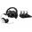 Logitech G920 Driving Force + Astro A10 (991-000487)