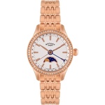 Rotary Дамски часовник Rotary Timepieces - LB02854/01 (LB02854/01) Часовници