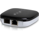 UBNT UF-AE