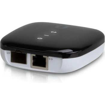 UBNT UF-AE