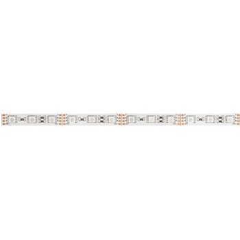 Panlux LM13800002