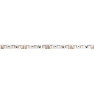 Panlux LM13800002