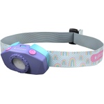 Ledlenser Kidled2 Rainbow (502538)