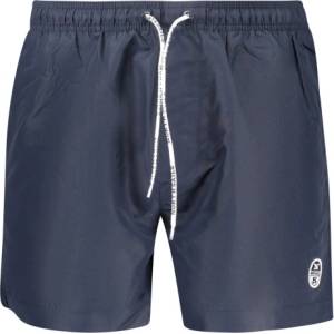 North Sails Мъжки бански слипове north sails, xl, Синьо (975009000_bl0802)