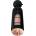 Pipedream Extreme Elite Vibrating Mega Milker Flesh