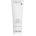 Lancome Nutrix успокояващ и подхранващ крем за много суха и чувствителна кожа 125ml
