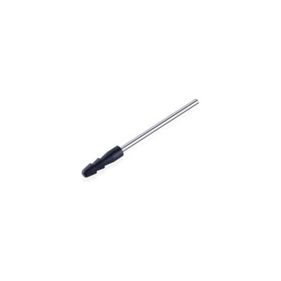 HISMITH C0112 Vac-U-Lock тласкаща щанга 30 см (P21056)