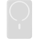 Baseus PPCX070002