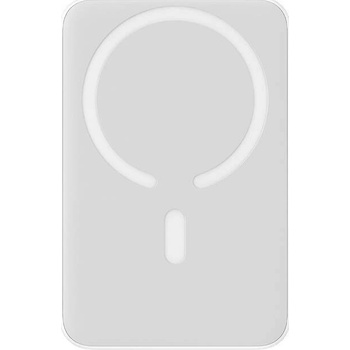 Baseus PPCX070002