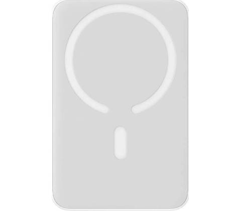 Baseus PPCX070002