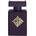 INITIO Side Effect EDP 90 ml Tester