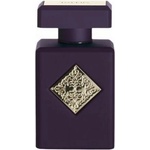 INITIO Side Effect EDP 90 ml Tester Парфюми