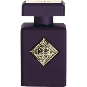 INITIO Side Effect EDP 90 ml Tester Парфюми