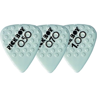 Pickboy Pick Boy Trsátka Ceramic Power 3450