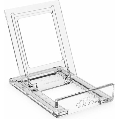 Ultimate Guard Slider Stands Stojan na karty 5ks