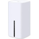 TP-Link Archer NX500
