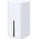 TP-Link Archer NX500