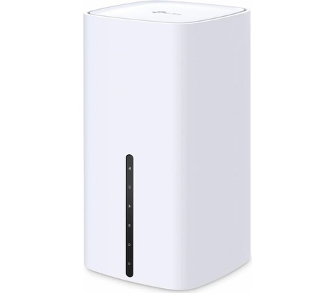 TP-Link Archer NX500
