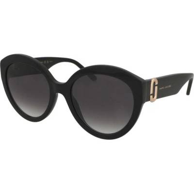Диоптрични очила Marc Jacobs Marc 882/S 807/9O