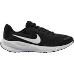 Nike Revolution 7 w 42.5
