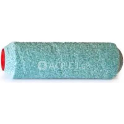 ELIT-SK Valček MIKRO PRO šírka: 25cm výška vlasu: 16mm priemer 8mm
