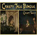 Creepy Tale Bundle