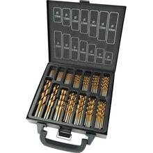 Brüder M54399 HSS