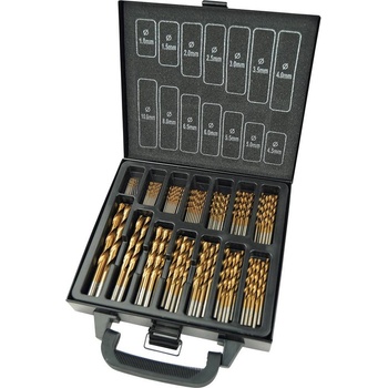 Brüder M54399 HSS