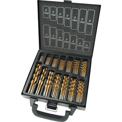 Brüder M54399 HSS