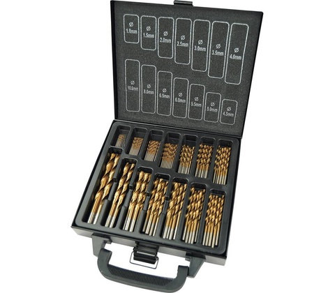 Brüder M54399 HSS