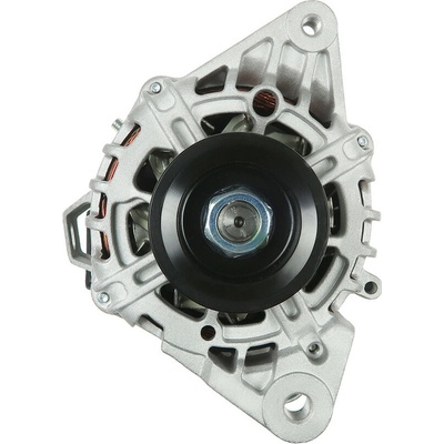 Alternátor AS-PL A9362S