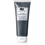 Origins Clear Improvement® Active Charcoal Mask To Clear Pores почистваща маска с активни въглища 75ml