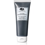 Origins Clear Improvement® Active Charcoal Mask To Clear Pores почистваща маска с активни въглища 75ml
