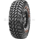 CST Sahara M/T 2 235/75 R15 104/101Q