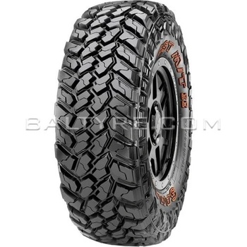 CST Sahara M/T 2 235/75 R15 104/101Q