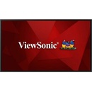ViewSonic CDE4330