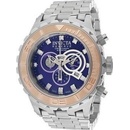 Invicta 14035