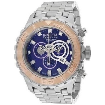 Invicta 14035