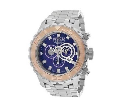 Invicta 14035